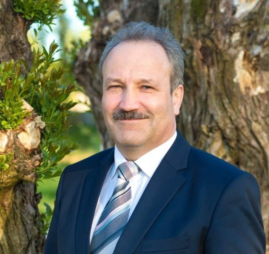 Mieli Šilutės krašto rinkėjai,