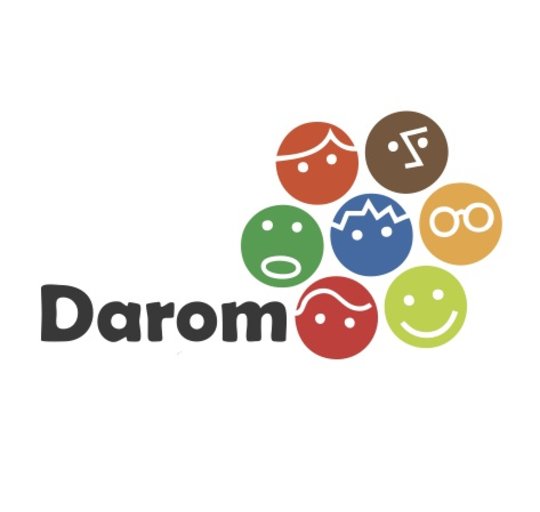Jau šį šeštadienį Šilutėje vyks akcija „Darom“