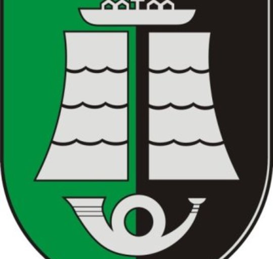 Iškilmingas IX šaukimo Tarybos pirmasis posėdis – balandžio 25-ąją