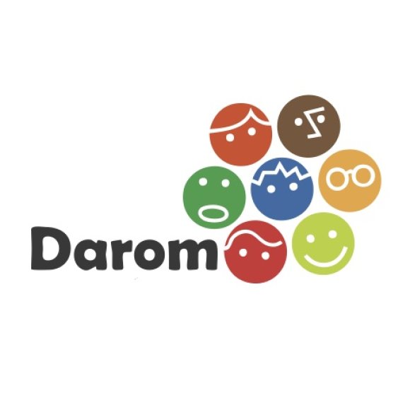 Jau šį šeštadienį Šilutėje vyks akcija „Darom“