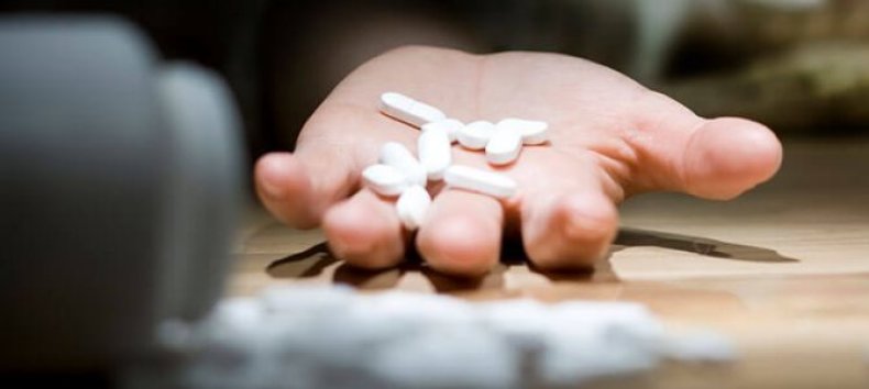 Kvietimas dalyvauti mokymuose „Savižudybių prevencijos modelis ir jo taikymas Lietuvos...