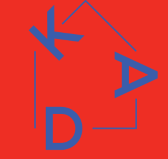 Keliaujančios architektūros dirbtuvės 2019 - skelbiamas konkursas