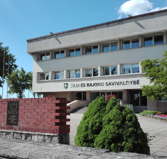 Apie Savivaldybės vadovų atlyginimus
