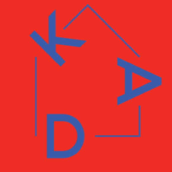 Keliaujančios architektūros dirbtuvės 2019 - skelbiamas konkursas