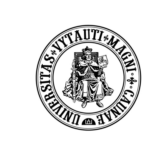Kviečia į nemokamus seminarus