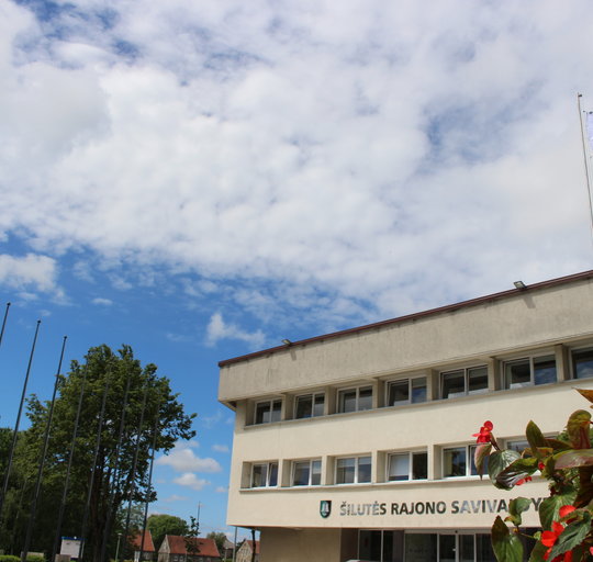 Ne „meras taško mūsų pinigus“, o bendrovė taiso savo klaidas