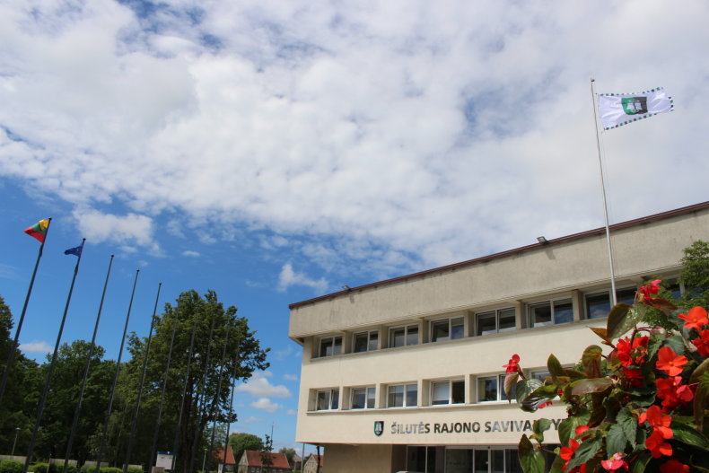 Ne „meras taško mūsų pinigus“, o bendrovė taiso savo klaidas