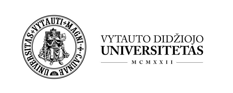 Kviečia į nemokamus seminarus