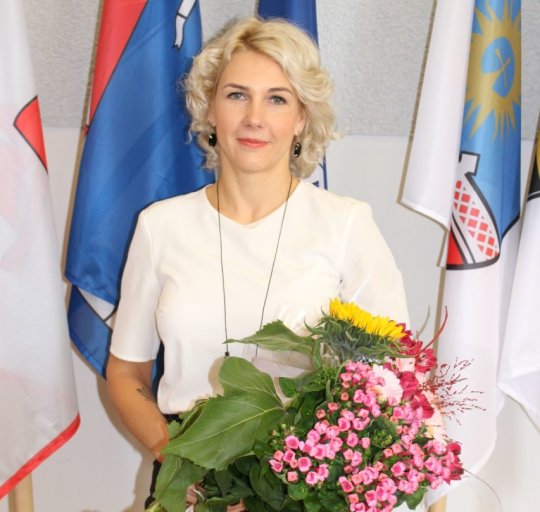 Paskelbti nominacijų „Metų socialinis darbuotojas“ ir „Metų socialinis partneris“ nugalėtojai
