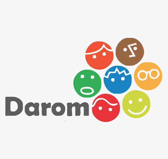 Akcija „Darom 2019“ kviečia registruotis