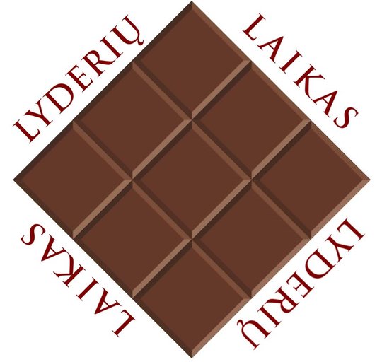 Kvietimas į projekto Lyderių laikas 3 mokymus tėvams