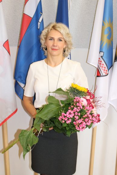 Paskelbti nominacijų „Metų socialinis darbuotojas“ ir „Metų socialinis partneris“ nugalėtojai