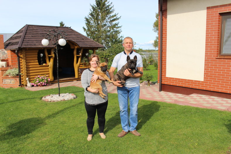 Išrinkti „Metų ūkis 2019“ nugalėtojai