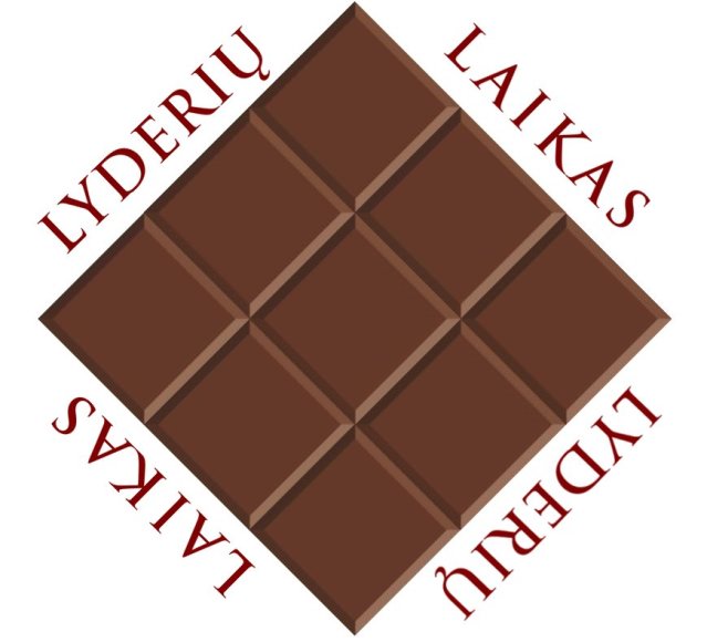 Kvietimas į projekto Lyderių laikas 3 mokymus tėvams