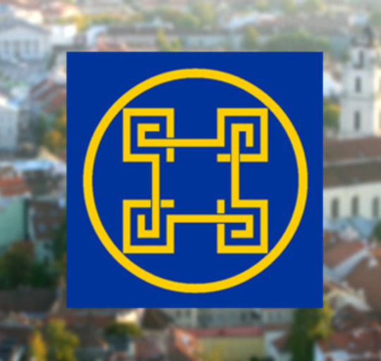 Šaukiamas ketvirtosios nekilnojamojo kultūros paveldo vertinimo tarybos posėdis