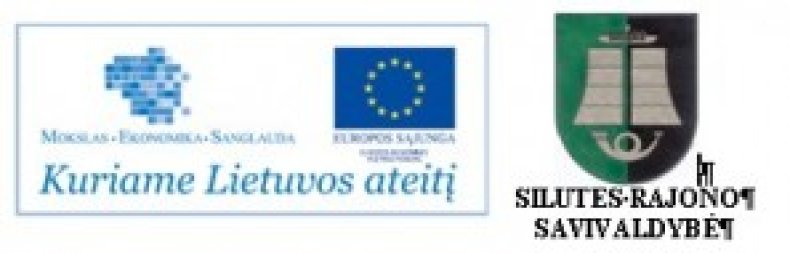 Regioninė galimybių studija "Vakarų krantas"   