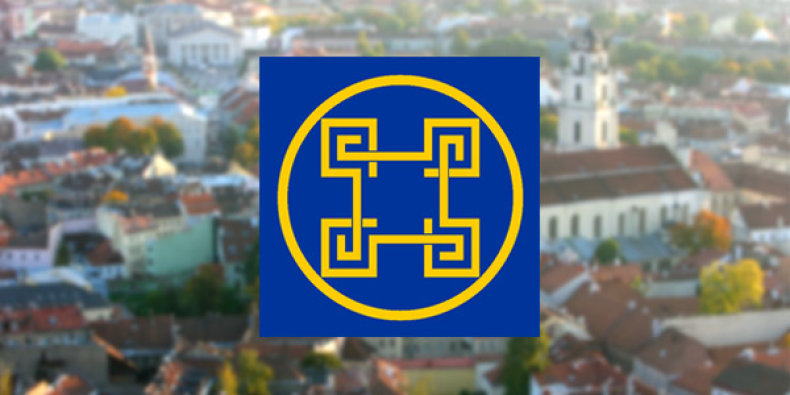 Šaukiamas ketvirtosios nekilnojamojo kultūros paveldo vertinimo tarybos posėdis