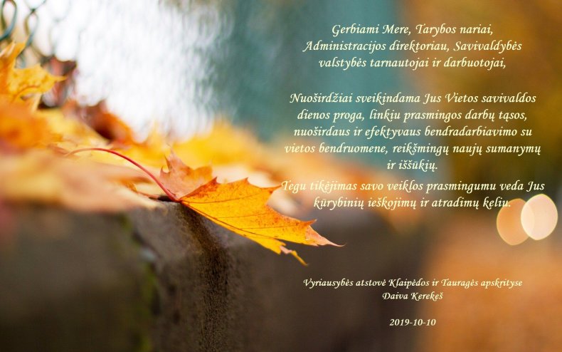 Sveikinimas