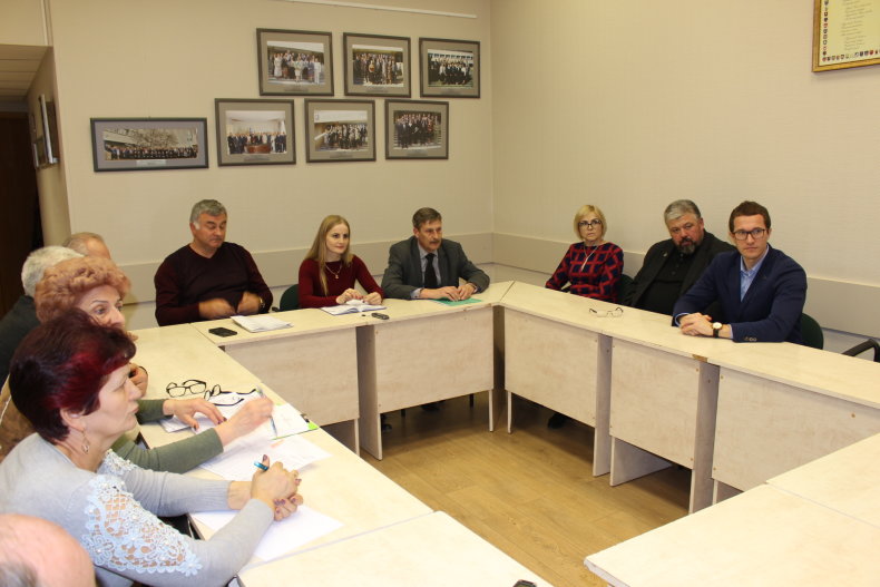 Žemdirbiai savo problemas išsakė  politikams