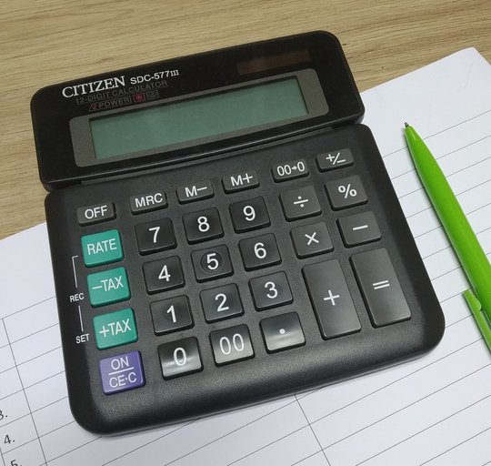 Informacija ūkininkams ir kitiems žemės ūkio subjektams