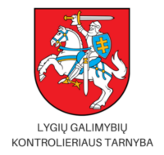Kvietimas siūlyti kandidatus nacionaliniams lygybės ir įvairovės apdovanojimams gauti