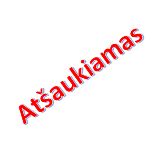Teritorijų ir kaimo reikalų komiteto nariai lankysis Šilutės aplinkos apsaugos inspekcijoje
