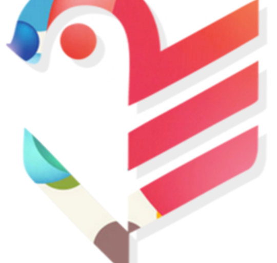 „Vyturio“ bibliotekos knygos