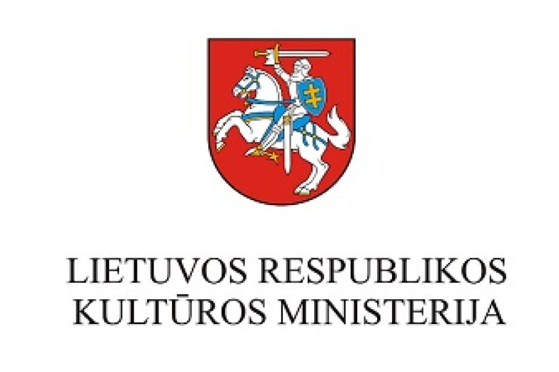 Siekiama sumažinti karantino padarinius kultūros sričiai