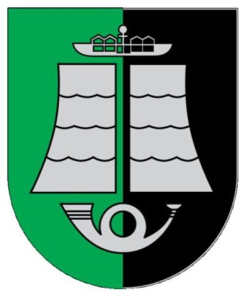 Dėmesio! Atšaukiamas Tarybos posėdis