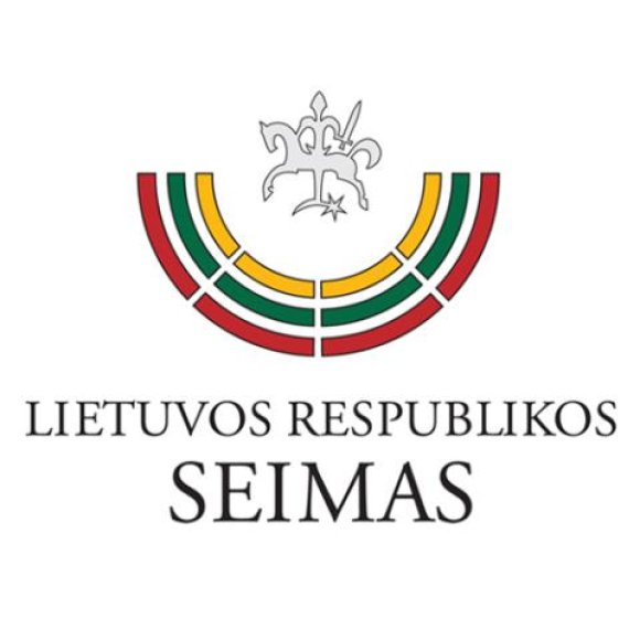 Svarbi informacija apie perkeltus renginius