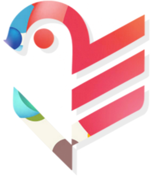 „Vyturio“ bibliotekos knygos