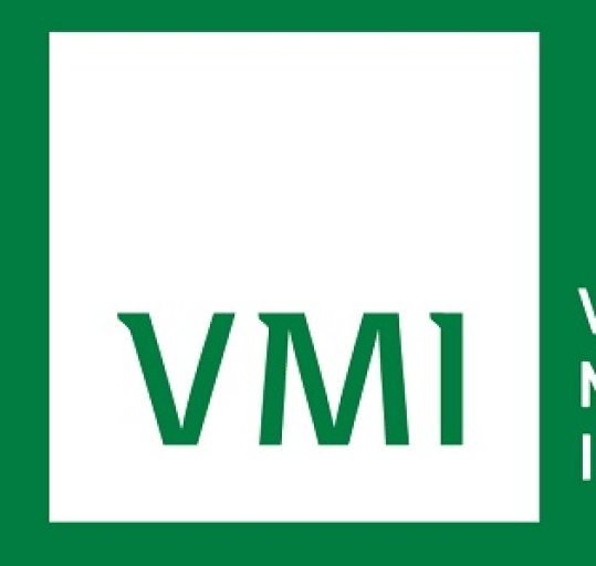 VMI, kaip ir kasmet, iki gegužės 4 d. laukia politikų, tarnautojų, pareigūnų duomenų apie turtą 