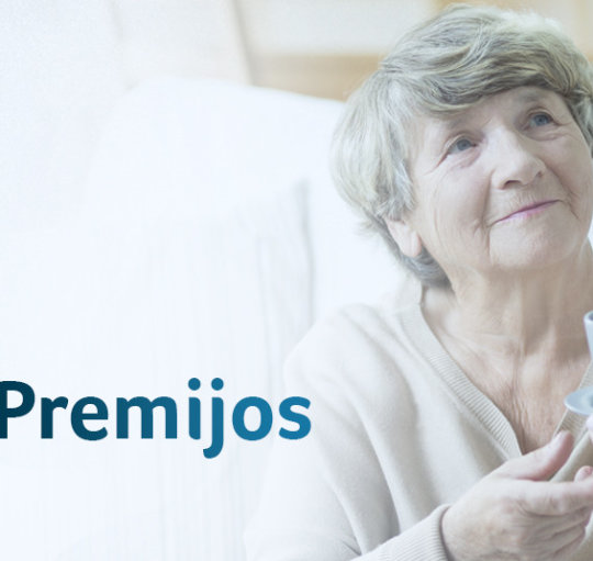 Savivaldybės sveikina siūlymą premijuoti socialinius darbuotojus, bet prašo aiškumo