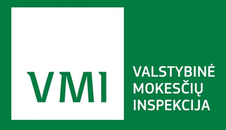 VMI, kaip ir kasmet, iki gegužės 4 d. laukia politikų, tarnautojų, pareigūnų duomenų apie turtą 