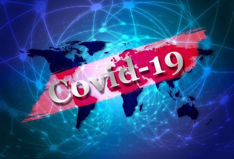Gegužės 26-osios informacija dėl COVID-19 Šilutės rajono savivaldybėje