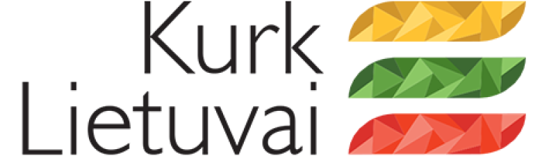 Kviečia susipažinti su Prezidentūroje vykdomo projekto projekto „Bendru sutarimu link...
