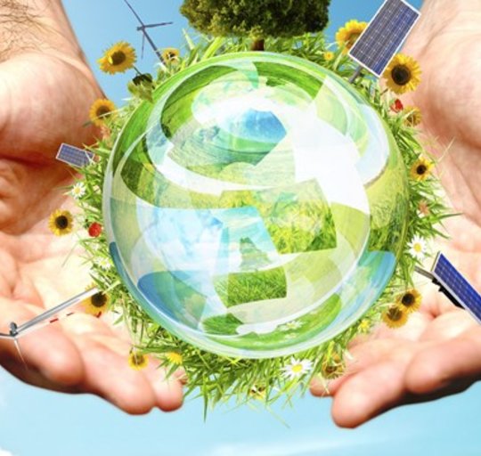Dėl klimato kaitos programos priemonės paraiškų priėmimo termino pratęsimo