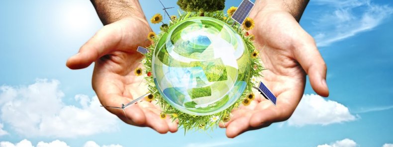 Dėl klimato kaitos programos priemonės paraiškų priėmimo termino pratęsimo
