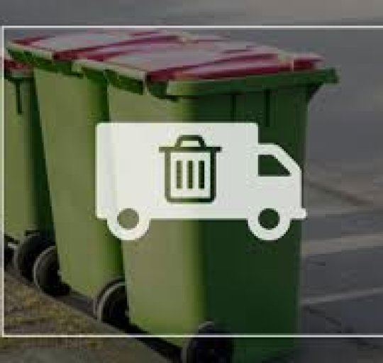 Šilutės rajono savivaldybės administracija organizuoja gaminių atliekų surinkimą iš įmonių,...