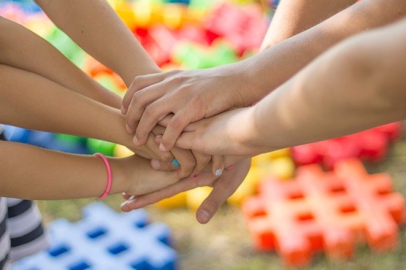 Vyriausioji rinkimų komisija kviečia pilietiškus žmones tapti rinkimų savanoriais