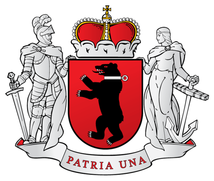 Patvirtinta Lietuvos etnografinių regionų herbų ir vėliavų naudojimo tvarka
