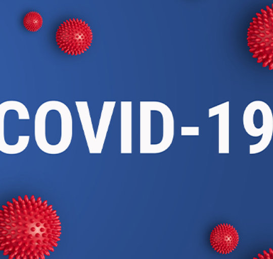 Spalio 28 d. situacija dėl COVID-19 Šilutės rajono savivaldybėje