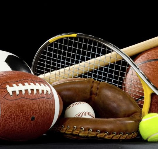 Kvietimas teikti kandidatus populiariausiųjų Šilutės sportininkų dešimtukui