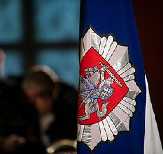 Su Angelų sargų diena!