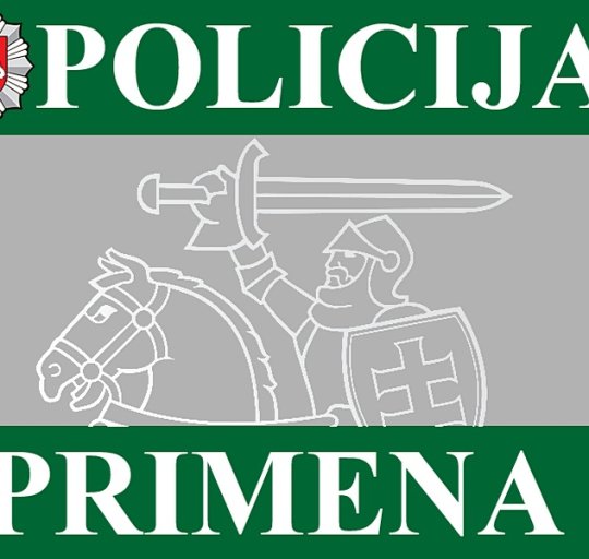 Artėjant Vėlinių laikotarpiui, nepamirškite pasirūpinti savo saugumu bei turtu