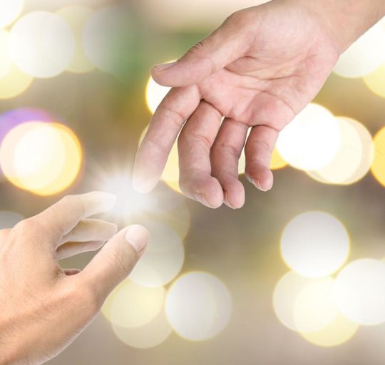 Socialinės priežiūros paslaugų akreditacija