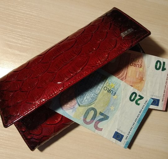 Pasikeitimai dėl socialinės paramos gavimo