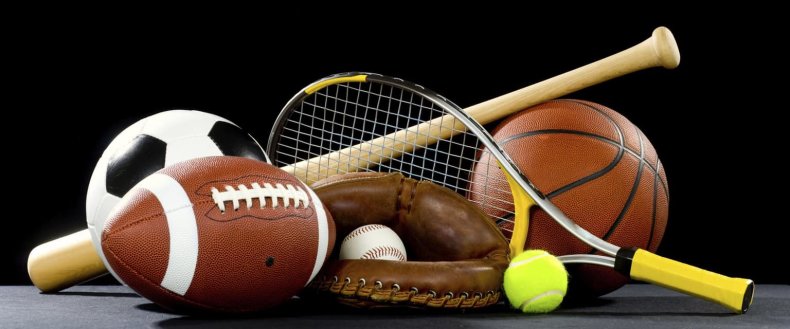 Kvietimas teikti kandidatus populiariausiųjų Šilutės sportininkų dešimtukui