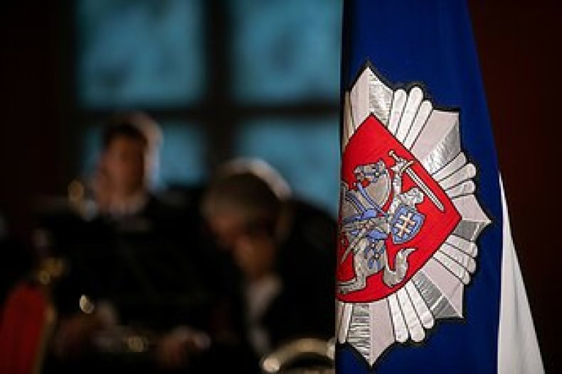 Su Angelų sargų diena!