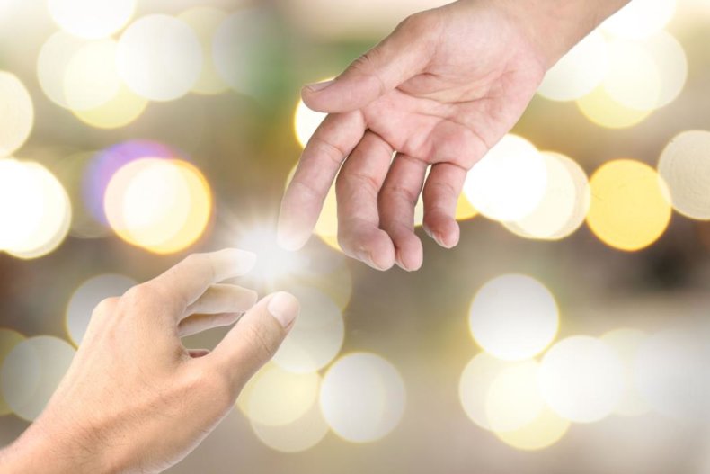 Socialinės priežiūros paslaugų akreditacija